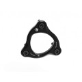 Ducabike - DBK Special Parts Wet Clutch Pressure Plate Center Ring for the Triumph Speed Triple 1200 RR / RS (2021+)